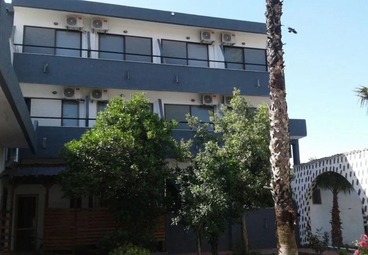 Fotografii Aegean Pearl Resort 3*